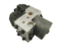 Bomba Abs Citroen Xsara 2 0273004440 9636084480 0265216722 64955