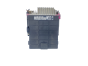Controlador 0145454132 0281001168 Mercedes Bosch 58536
