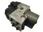Bomba Abs Nissan Primera 476609F615 0265216837 0273004565 62057
