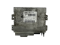 Controlador IAW6F.S0 7780555 61602.054.01 Fiat Magneti Marelli 53111