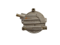 Bomba De Vacío VAPEC12 456534 1.5D TUD5 Citroen Peugeot 