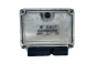 Controlador 045906019BP 0281012194 VW Bosch 52063