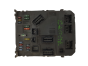 Controlador BSI E02-00 S118085220C 9652474780 PSA Siemens 1490
