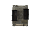 Controlador Fiat 00551803110 0261207901 ME73H4F001 Bosch 14156