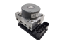 Bomba Abs Citroen C3 2 9802460680 10.0915-1167.3 1608752780 2068