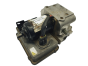 Bomba Abs Opel Frontera 97115585 12871401 K-H