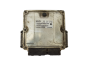 Controlador P05034035AB 0281011410 Chrysler Bosch 15887