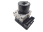 Bomba Abs BMW 3451 6769844-01 6769845-01 Ate 1941