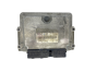 Controlador 55191209 0281011553 19247DAA Fiat Bosch 62861