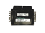 Controlador S110138000C 8200059086 8200044437 Renault Siemens 17545