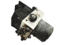 Bomba Abs Jaguar X-Type 1X43-2M110-AF 0265800008 Bosch