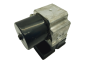 Bomba Abs Lancia Ypsilon Y 51758178 54084819A TRW 66472