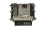 Controlador 55198820 0281011510 456D1CBEA Fiat Bosch 23924