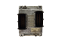 Controlador 09164459 AK 0261206273 Opel GM 16852