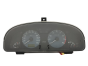 Velocímetro/Instrumentos Y Relojes Citroen Xsara P9643206780 D 00 49654