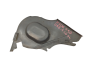 Carcasa/Protector De La Distribución Citroen Peugeot 0320C2 9611455080 1.9 D 