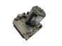 Bomba Abs Mercedes-Benz 0024319312 0265213007 6317