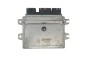 Controlador MEC940-140 C1 JU Nissan Hitachi 