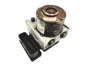 Bomba Abs PSA C2 C3 206 9652182680 10.0970-1109.3 Ate