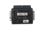Controlador S110115000B 8200162378 8200029658 Renault Siemens 53790