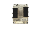 Controlador ME731HA004 0261206715 Alfa Romeo Bosch 27341