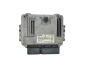 Controlador 0281012992 51806261 JQ32A3ABM Fiat Bosch 61476