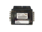 Controlador 96376652 S010016040A3 Chevrolet Daewoo Kemsco 37447