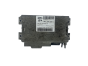 Controlador Fiat 46480662 IAW16F.EB 61602.102.00 Magneti Marelli 53639