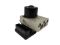 Bomba Abs Ford Transit 2M51-2C285 10.0925-0120.3 Ate 4761