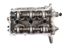 La Culata Mitsubishi Smart MN155158E MN155158D 1.1 12V 134910