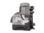 Caudalímetro De Aire Alfa Romeo 75 0280202078 Bosch 1084