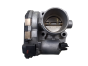 Mariposa De Aire Fiat Lancia 0280750042 1.2B Bosch 2725