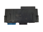 Controlador BMW 532472503 9227184-01