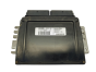 Controlador S110138000B 8200059086 8200044437 Renault Siemens 68281