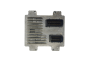 Controlador Del Motor 55580499 AAZN E83 Opel ACDelco 43737