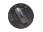 Interruptor De Las Luces Volkswagen VWAG 6Q0941531C 4