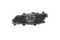 Faro Antiniebla Derecho Para Skoda Superb 3T0941702C 99411800902 DPA