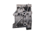 Soporte Del Motor  9646075210 120445 Citroen Peugeot 206 C2 C3 (1)