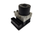 Bomba Abs Citroen C5 9657061080 10.0960-1140.3 MK60 ATE 6065