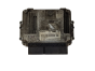 Controlador 0281012145 55204647 5134A3CBM Fiat Alfa Bosch 16038