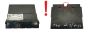 Controlador 5WK48730D 1S7T-15K600-FC Ford Siemens 68862