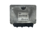 Controlador IAW 4AF.S2 51782647 61601.127.02 Fiat Magneti Marelli 48408