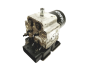 Bomba Abs Lancia Ypsilon 51761947 54084694E TRW