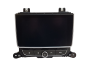 Pantalla De Navegación Opel Mokka X 545290509 42498391