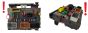 Controlador BSM-L10-00 9661086980 PSA Delphi 1647