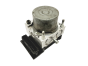 Bomba Abs Nissan Micra K12 47660AX600 0265800319 0265231341 60164