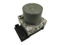 Bomba Abs Renault 8200038695 0265800300 0265231300 65468