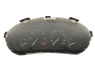 Velocímetro/Instrumentos Y Relojes Peugeot 206 9648836380 000500103 33349