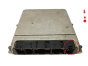 Controlador Del Motor A0001530479 0281010233 Mercedes Bosch