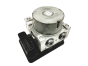Bomba Abs BMW 1 3 3451 6887509 6887510 Ate 39396